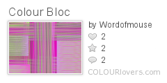 Colour_Bloc