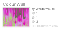 Colour_Wall