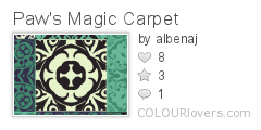 Paws_Magic_Carpet