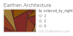 Earthen_Architecture