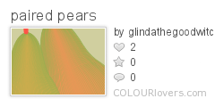 paired_pears