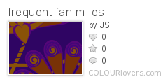 frequent_fan_miles