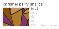 caramel_berry_shards