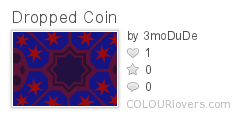 Dropped_Coin