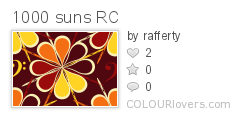 1000_suns_RC