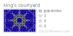 kings_courtyard