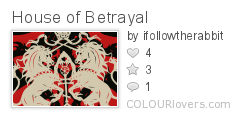 House_of_Betrayal