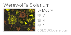 Werewolfs_Solarium