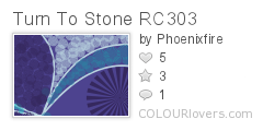 Turn_To_Stone_RC303