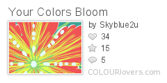 Your_Colors_Bloom