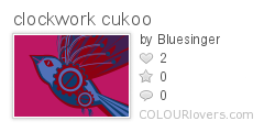 clockwork_cukoo