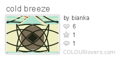 cold_breeze