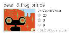 pearl_frog_prince