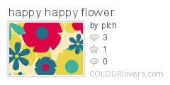 happy_happy_flower