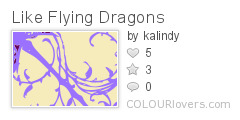 Like_Flying_Dragons