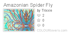 Amazonian_Spider_Fly