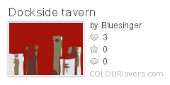 Dockside_tavern