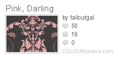 Pink_Darling