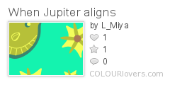 When_Jupiter_aligns