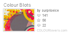 Colour_Blots