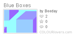 Blue_Boxes