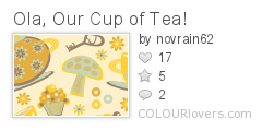 Ola_Our_Cup_of_Tea!
