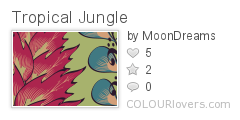 Tropical_Jungle