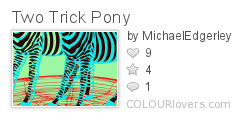 Two_Trick_Pony