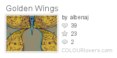 Golden_Wings