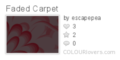 Faded_Carpet