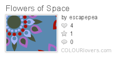 Flowers_of_Space
