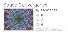 Space_Convergence