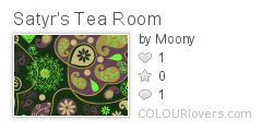 Satyrs_Tea_Room