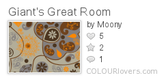 Giants_Great_Room
