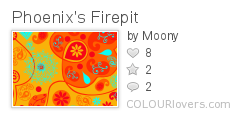Phoenixs_Firepit