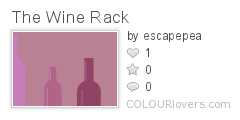 The_Wine_Rack