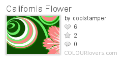 California_Flower