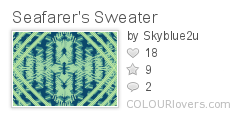 Seafarers_Sweater