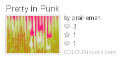 Pretty_in_Punk