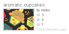 aromatic_cupcakes
