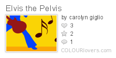 Elvis_the_Pelvis