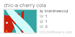 chic-a-cherry_cola