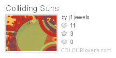 Colliding_Suns