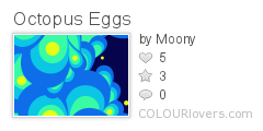 Octopus_Eggs