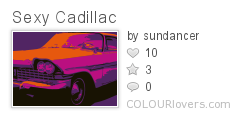 Sexy_Cadillac