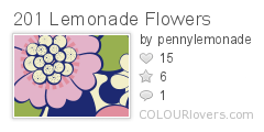 201_Lemonade_Flowers