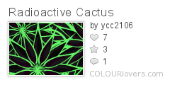 Radioactive_Cactus