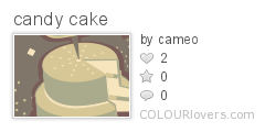 candy_cake