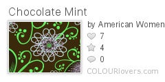 Chocolate_Mint
