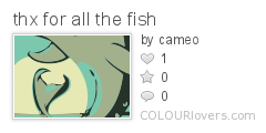 thx_for_all_the_fish